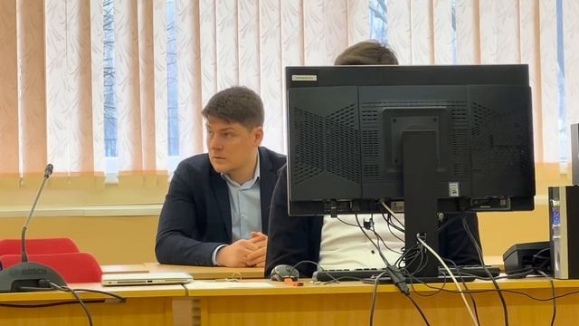 Стратегическая сессия «Физическая культура и спорт для гармоничного развития дошкольников»