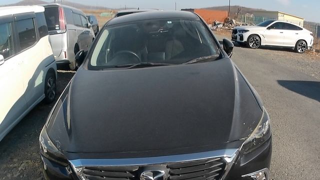 Зеленый угол-жив ли авторынок? Что на продаже? По какой цене.