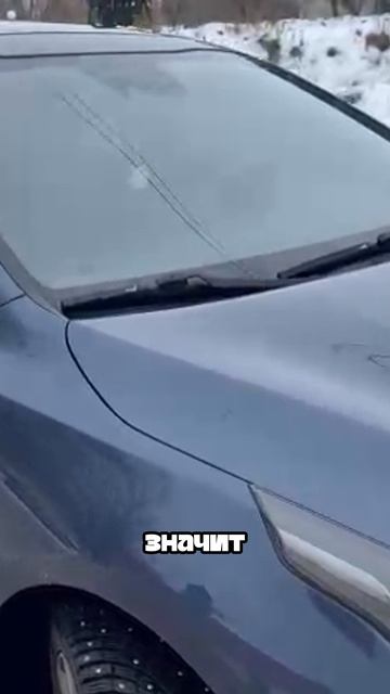 Автоподбор Kia Ceed