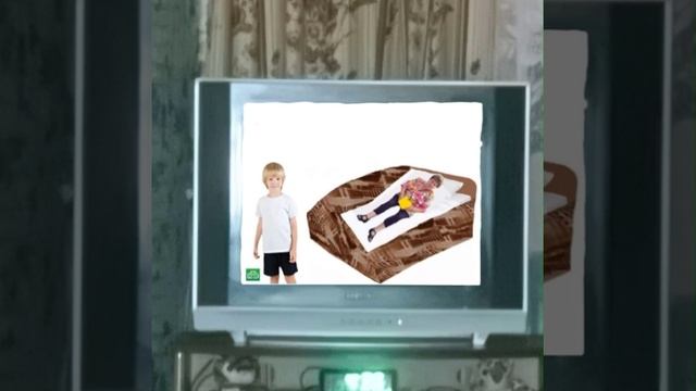 Selerkna Я НЕ МОГУ ВЫКИНУТЬ ТЕБЯ ИЗ ГОЛОВЫ