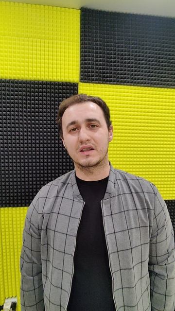 Киселев Руслан, 30 лет, г. Краснодар. Рассказ о себе