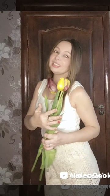 не совсем жёлтые 😂😆)))