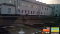 МИНСК