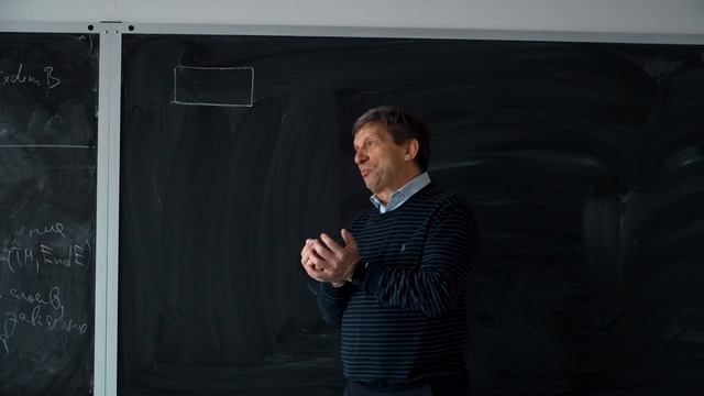 Skoltech: "Theranostics" // Сколтех: «Тераностика»