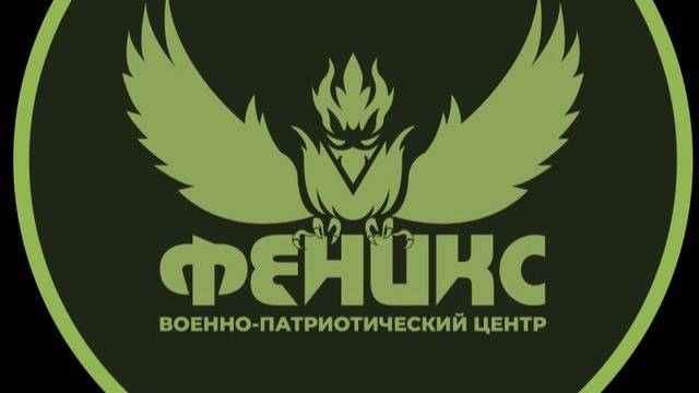 «Говорим сегодня»: о военно-патриотической подготовке.