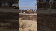 Полы по грунту
