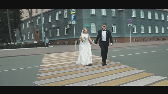 WEDCLIP
