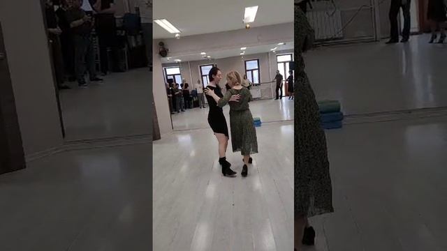 VID-20250306-WA0003 TANGO2
