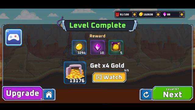 Tank Combat War Battle All Tank Max 100 VS Boss Tank Max Level 100 Tank Battle