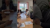 23.04.2024 г. АПФ АО "КАЗТРАНСГАЗ АЙМАК" Алга