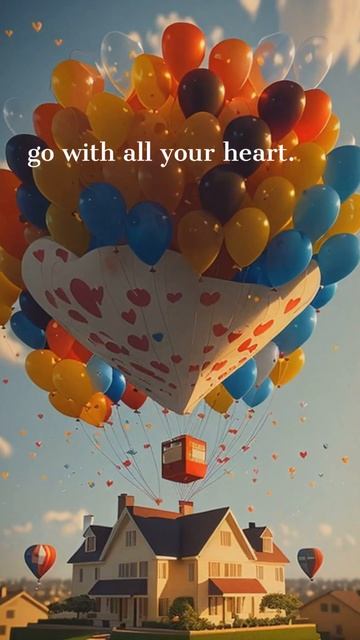 Confucius reminds us to approach every endeavor with wholeheartedness and passion. #shorts #quotes