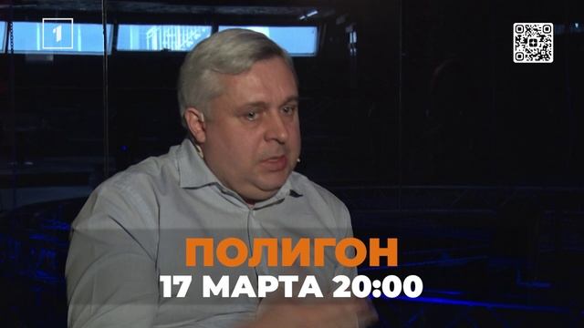 ⚡️КАК ИНФОВОЙНА МЕНЯЕТ РЕАЛЬНОСТЬ?
⚡️КАК НЕ СТАТЬ ЖЕРТВОЙ МАНИПУЛЯЦИЙ?