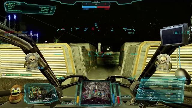 MechWarrior Online (64 bit) 2025-03-13 14-27-21