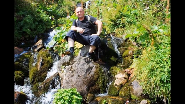 Гора Ребра,вихід із Бестриця! Карпати самі красиві гори!!!