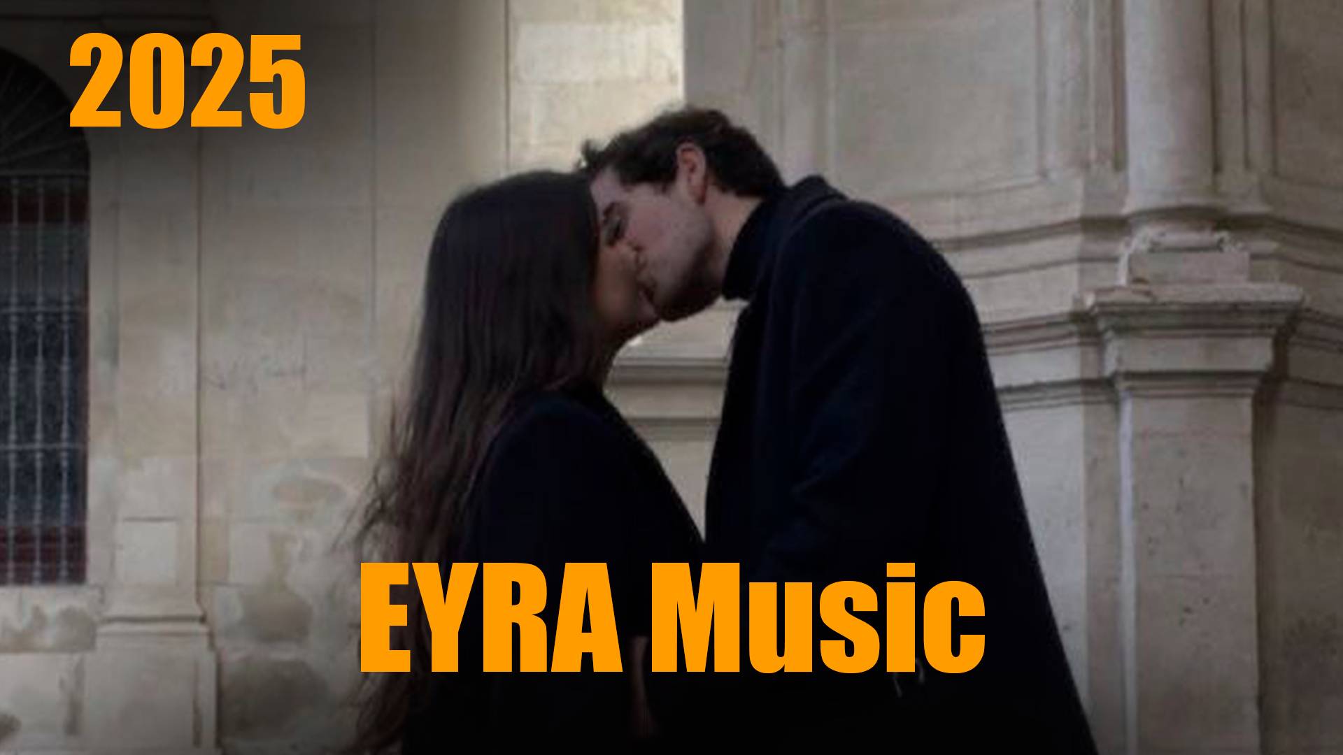 JamBeats - Stay Strong