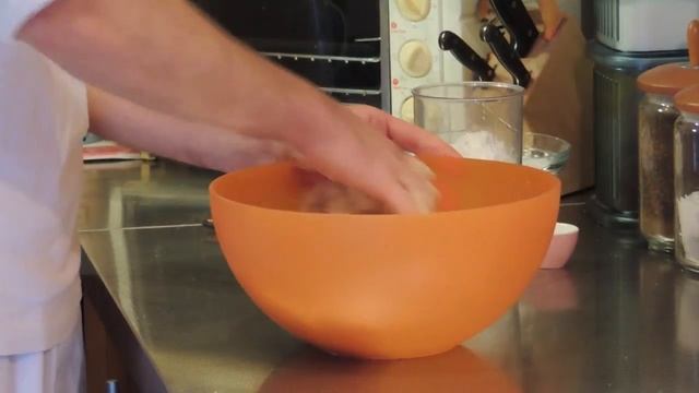 Ricciareli di Siena