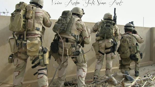 Navy seals copy pasta Loli version
