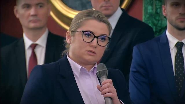 ⚡️Путин и Лукашенко. Полная версия пресс-конференции по итогам переговоров