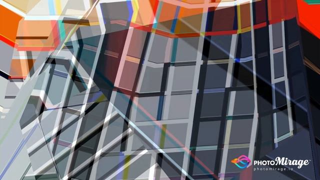 ART#1Class_Photo Design Collection by Igor Bajenov 2025