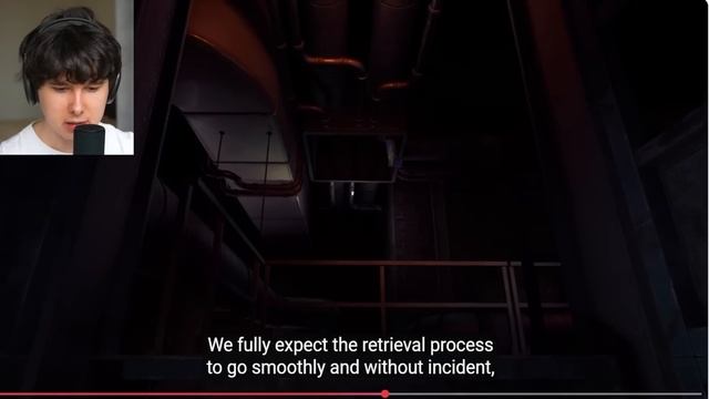 ФНАФ СЕКРЕТЫ МИМИКА Five Nights At Freddy's Secret Of The Mimic