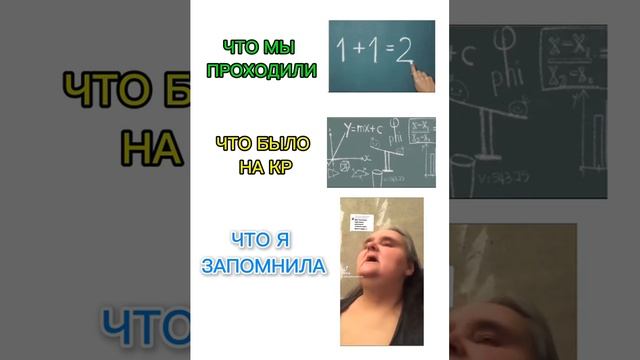 Фиона Александровна Музыка