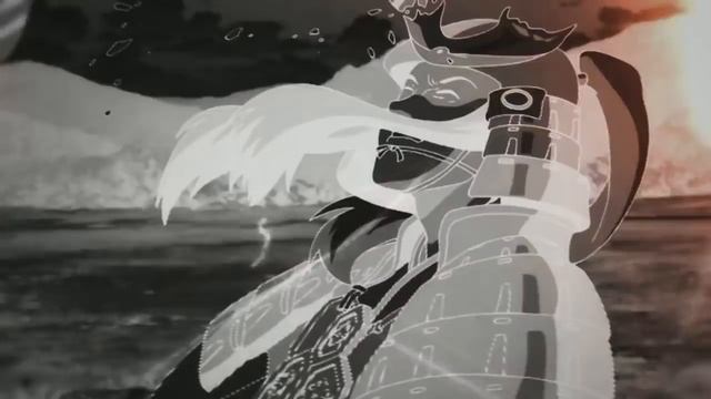 「AMV」Anime Mix- Crystals
