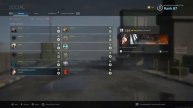 xR*Gx_Gaming Grinds Obsidian