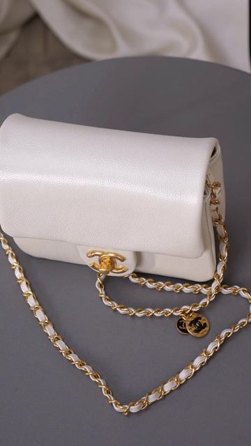 ❤️Сумка от Chanel