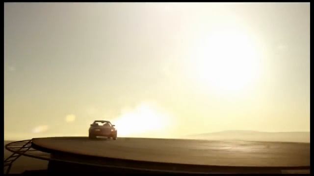 BMW 1M-Helipad/MPowered Performance(Part 2)