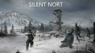 DAYZ выживание в суровом Намальске на сервере SILENT NORT.