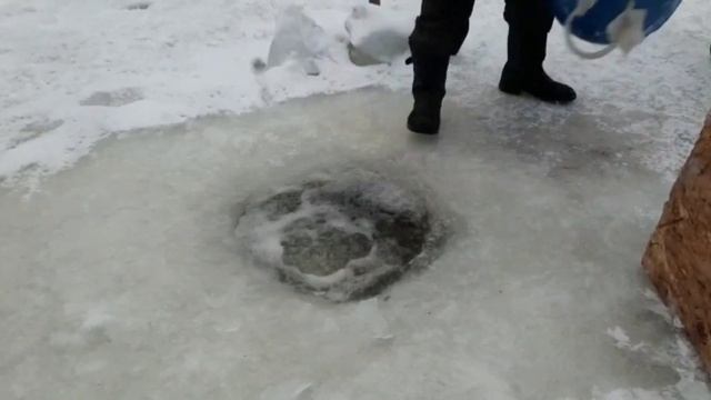 8 февраля 2023 г.