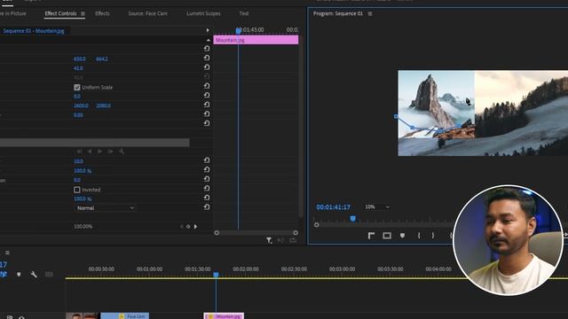 Premiere Pro Masking Tips You Might NOT Know!