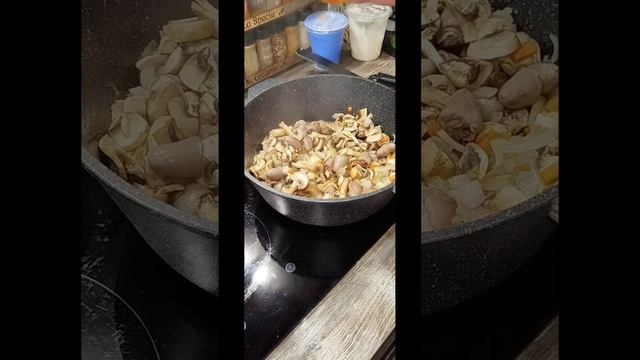 1000022818.mp4
