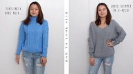 5 Ways To Look Taller, Slimmer, Figure Flattering Outfit Ideas & Styling Tips | GOODNIGHT MACAROON