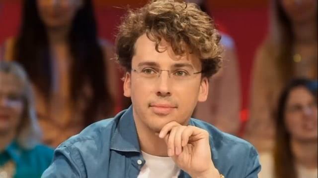 Га*кин изменил жене _ чп Панин _ новости