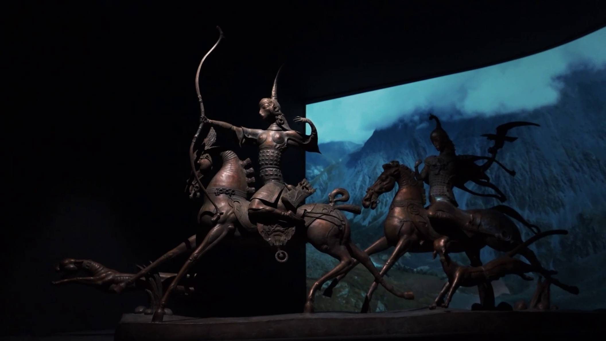 Программа "Главные новости" на 8 канале от 13.03.2025 Часть 2