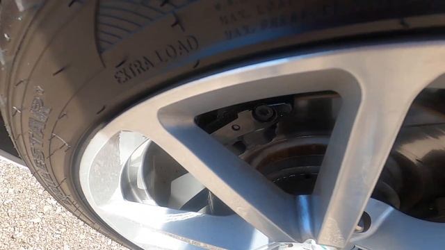 2010 Aston Martin V8 Vantage For Sale