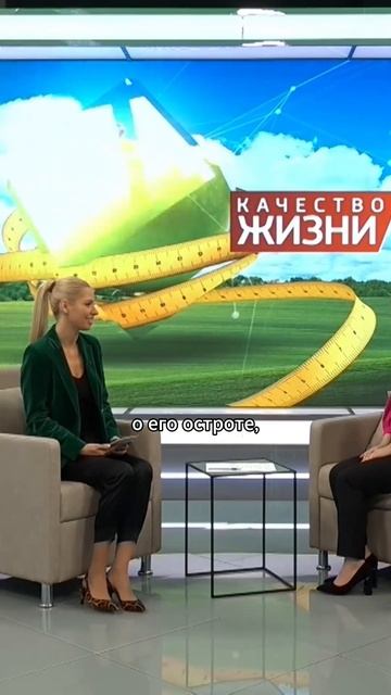 Специалисты Самарского центра ЛОР помощи и слухопротезирования