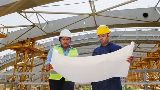 РЕМОНТ КВАРТИР. Как обманывают строительные компании и как с этим бороться.