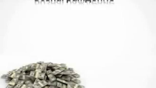 GMT Invest Инвестиции в Фьючерсы и Опционы!  Планы от 0 4%    до  2 9% в день!
