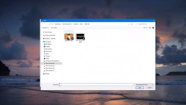Wondershare 14 !! - What is New? @Ti_4132