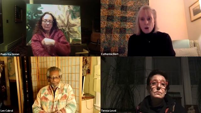 Rebuilding a City Around the Arts: The History of Gallery Night Providence
