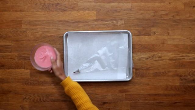 Rainbow Sprinkle Cake Pops // Presented by BuzzFeed & Paramount+