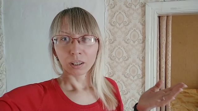 ИЗ ГОРОДА в ДЕРЕВНЮ |  УСПЕХИ МУРКИ🐈 ОДНА В ДЕРЕВНЕ
