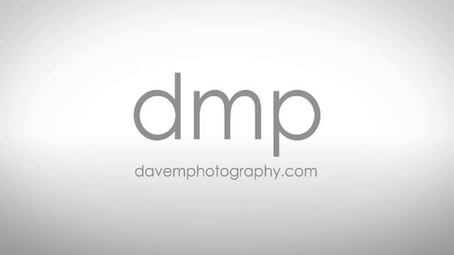 dmp logo on.mov