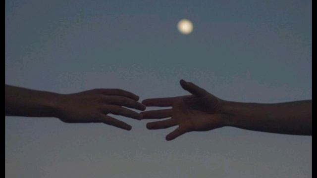 Я люблю тебя (SLOWED)2021