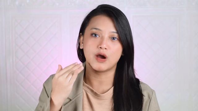 MASCARA WATERPROOF TERBAIK | MAYBELLINE SKY HIGH MASCARA WATERPROOF