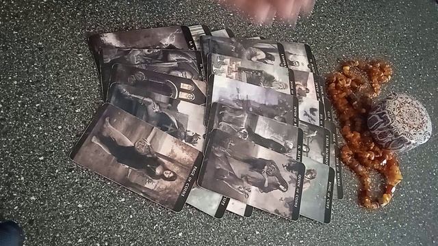 VID_20250313_122404.mp4