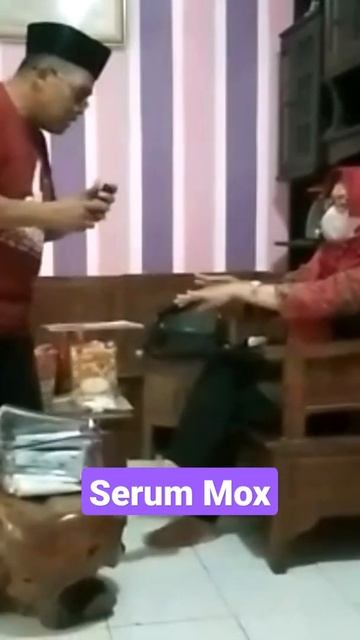 Cara membersihkan daki pada tangan #Mox lover