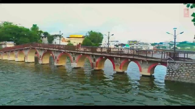 Raataan Lambiyan Lambiyan Re Kate Tere Sangeya Sangeya Re Jubin Nautiyal | Shershaah Full Video Son